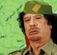 144-Libya-Bombs-hit-Gaddafi-home-Nato-strikes-kill