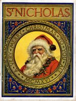 st-nicholas-mag-1916