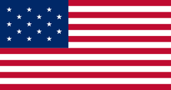 380px-US_flag_15_stars_svg
