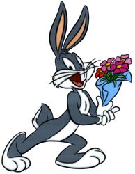 LT-Valentine-Bugs-Bunny-2