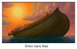 orkin_hans_noa_240602