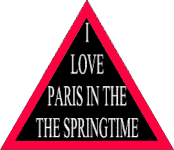 paris-in-the-spring