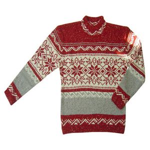 sweater-402