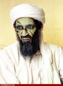 Osama-Bin-Laden-Half-Dead--23407