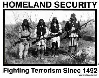 HomelandSecurity1492