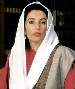 Bhutto_Benazir