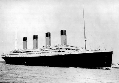 Titanic%20BW