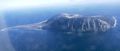 Surtsey_from_plane,_1999