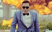 PSY__Gangnam-Style