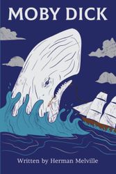 blog Moby-Dick