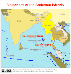 map_andaman_islands_volcanoes