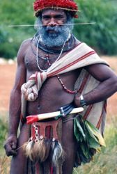 papua-new-guinea-highlands-warrior