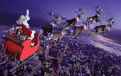 santa-sleigh_1780995c-exploding-reindeer-and-unfathomable-speeds-the-scientific-explanation-of-santa