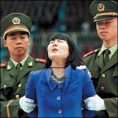 china_death_penalty