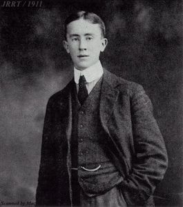 Tolkien_young