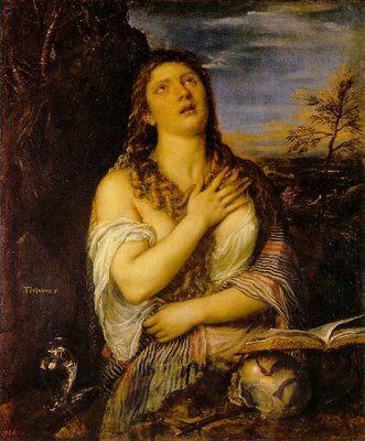 mary_penitent_titian