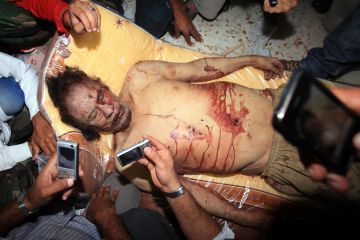 gaddafi_dead_death_photo_10_21_11