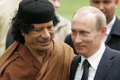 muammar_Gaddafi__putin